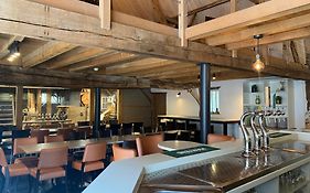 Landgoed De Hoogmolen